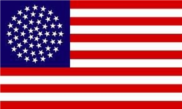 forever-glory-clipart