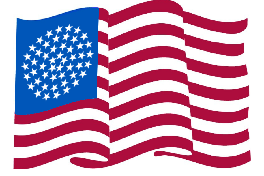 forever-glory-wave-clipart