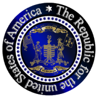 republicforusa-logo-favicon